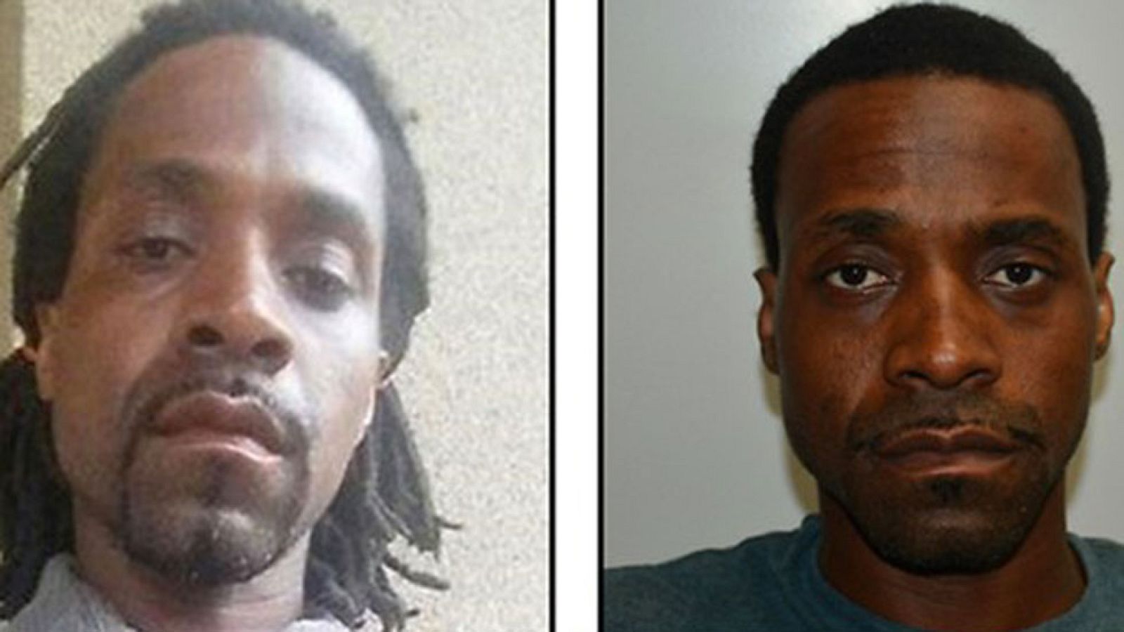 Tres muertos en California en un supuesto crimen de odio racial