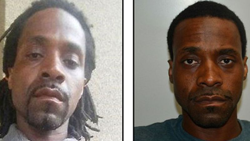 Tres muertos en California en un supuesto crimen de odio racial