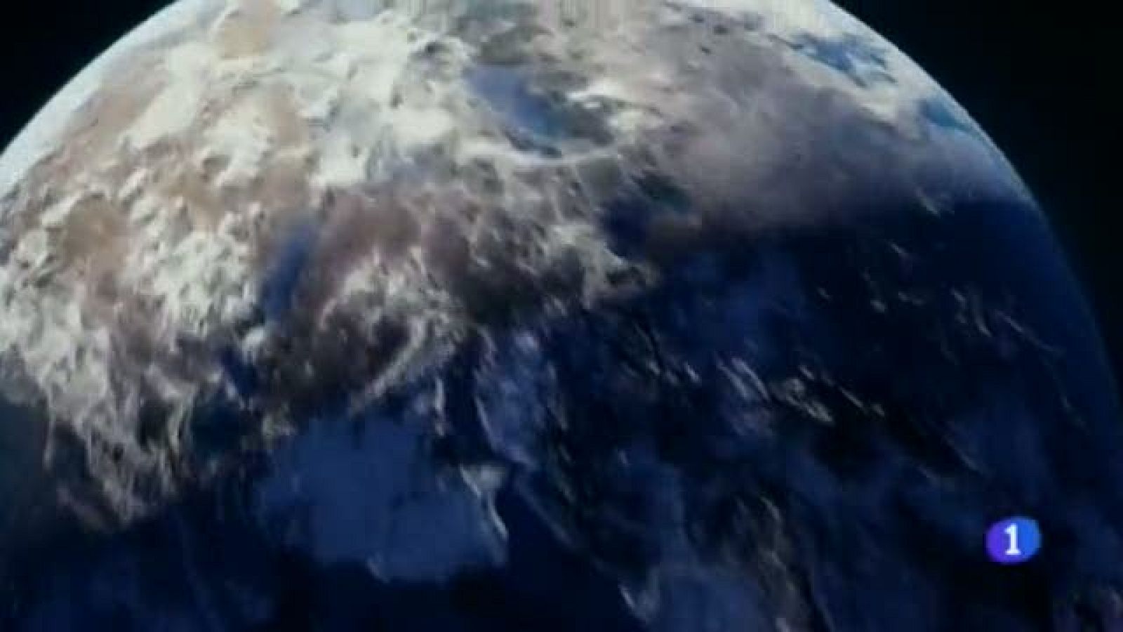 El tiempo en Aragón - 19/04/2017 | Ver