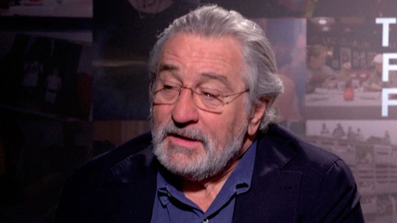 En unas horas arranca una nueva edición del Festival de cine de Tribeca, en Nueva York