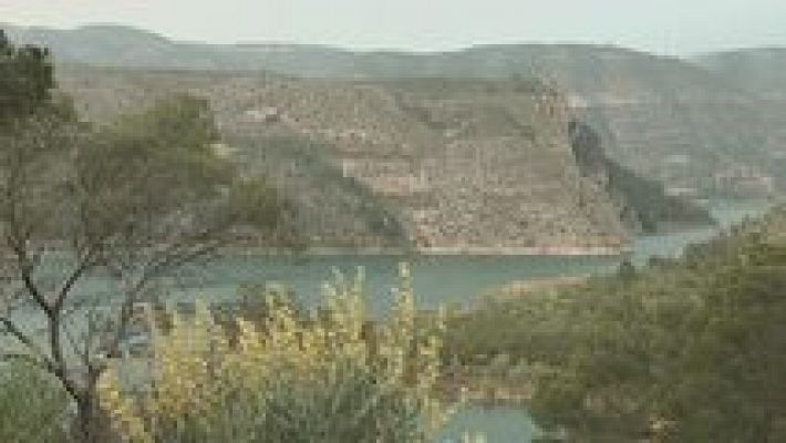 L'informatiu - Comunitat Valenciana - L'Informatiu - Comunitat Valenciana 2 - 19/04/17