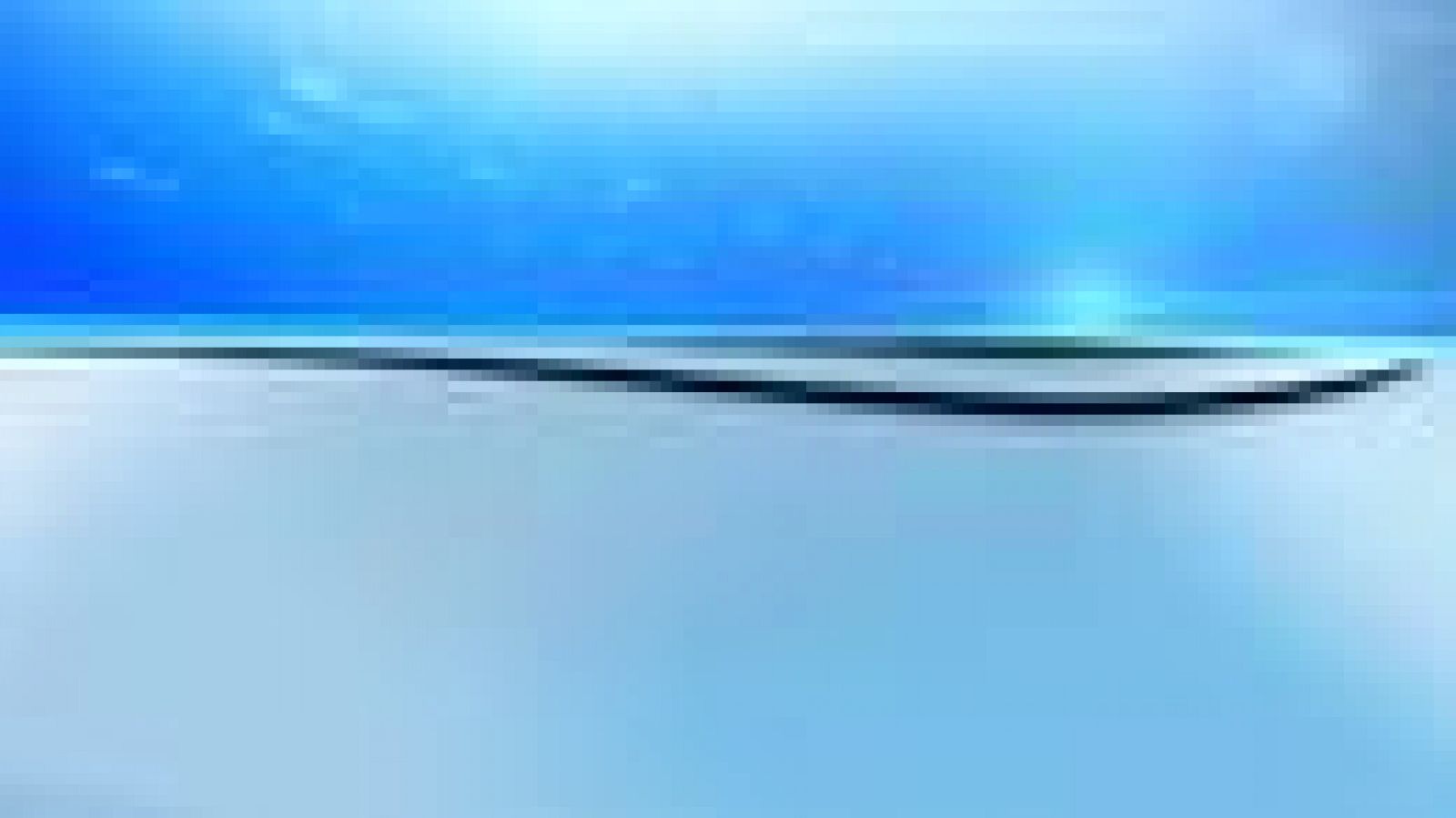 Telecantabria 2 - 19/04/17