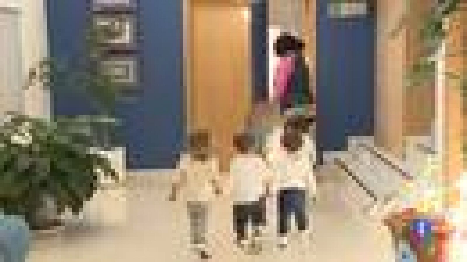 Noticias Andalucía 2 - 19/04/2017 | Ver