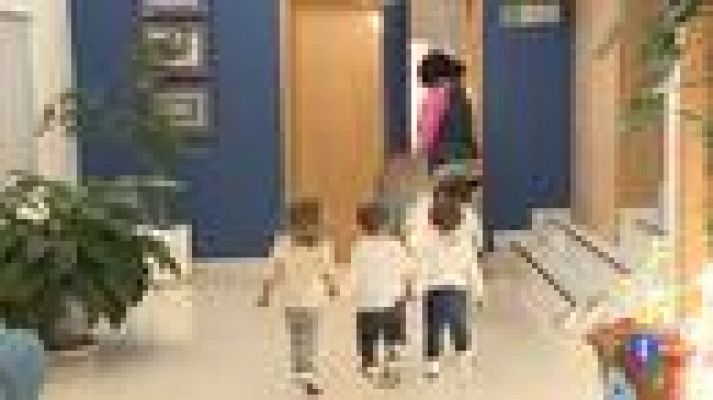 Noticias Andalucía - Noticias Andalucía 2 - 19/04/2017