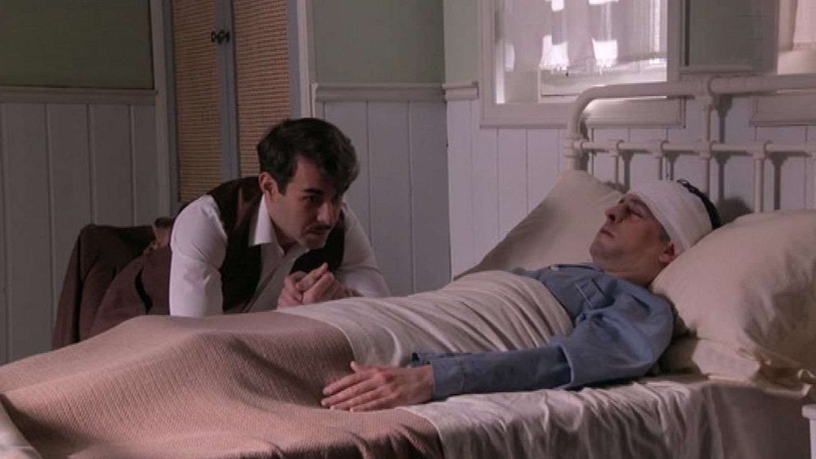 Seis Hermanas - Episodio 486 - Ver ahora