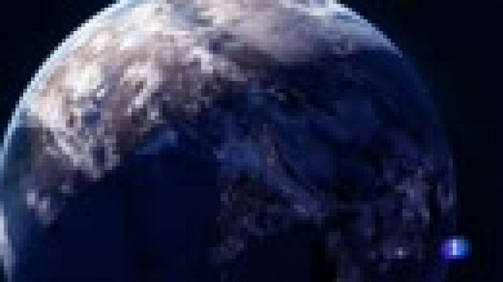 El tiempo - El viento y el oleaje fuerte tendrán en riesgo a las  costas del noroeste, de Andalucía, Murcia y Baleares