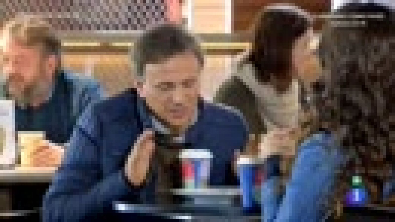 El Acabose - Experto en sinpas - Restaurante