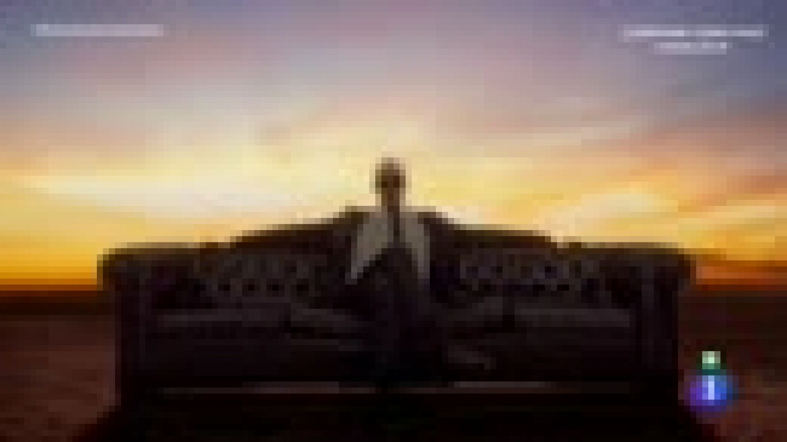 El Acabose - Risto Mejide entrevista a Pedro Almodóvar