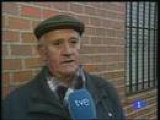  - El paro crece un 47% en un año