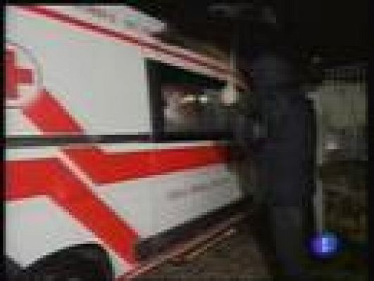  - Eluana morirá dentro de tres días