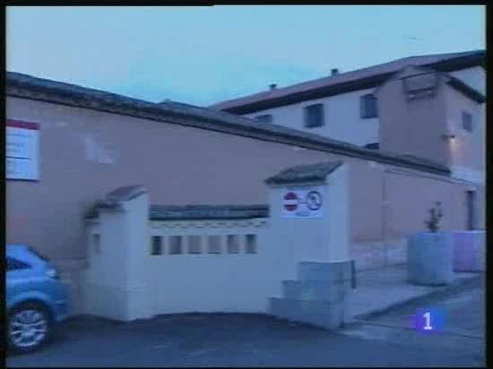 La Fiscalía investigará el maltrato en los centros de menores denunciado por el Defensor del Pueblo | Ver