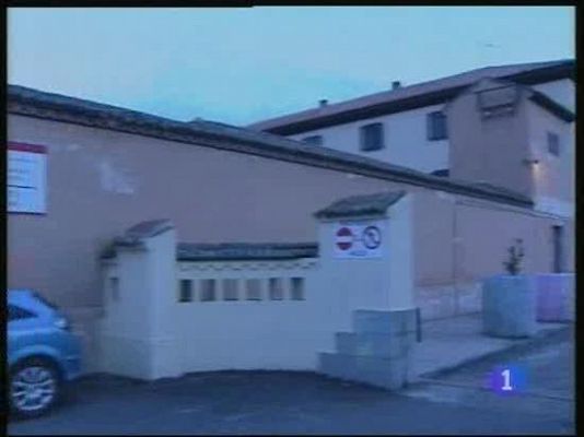  - Fiscalía investigará maltrato