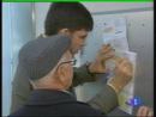  - Errores en el recibo de la luz