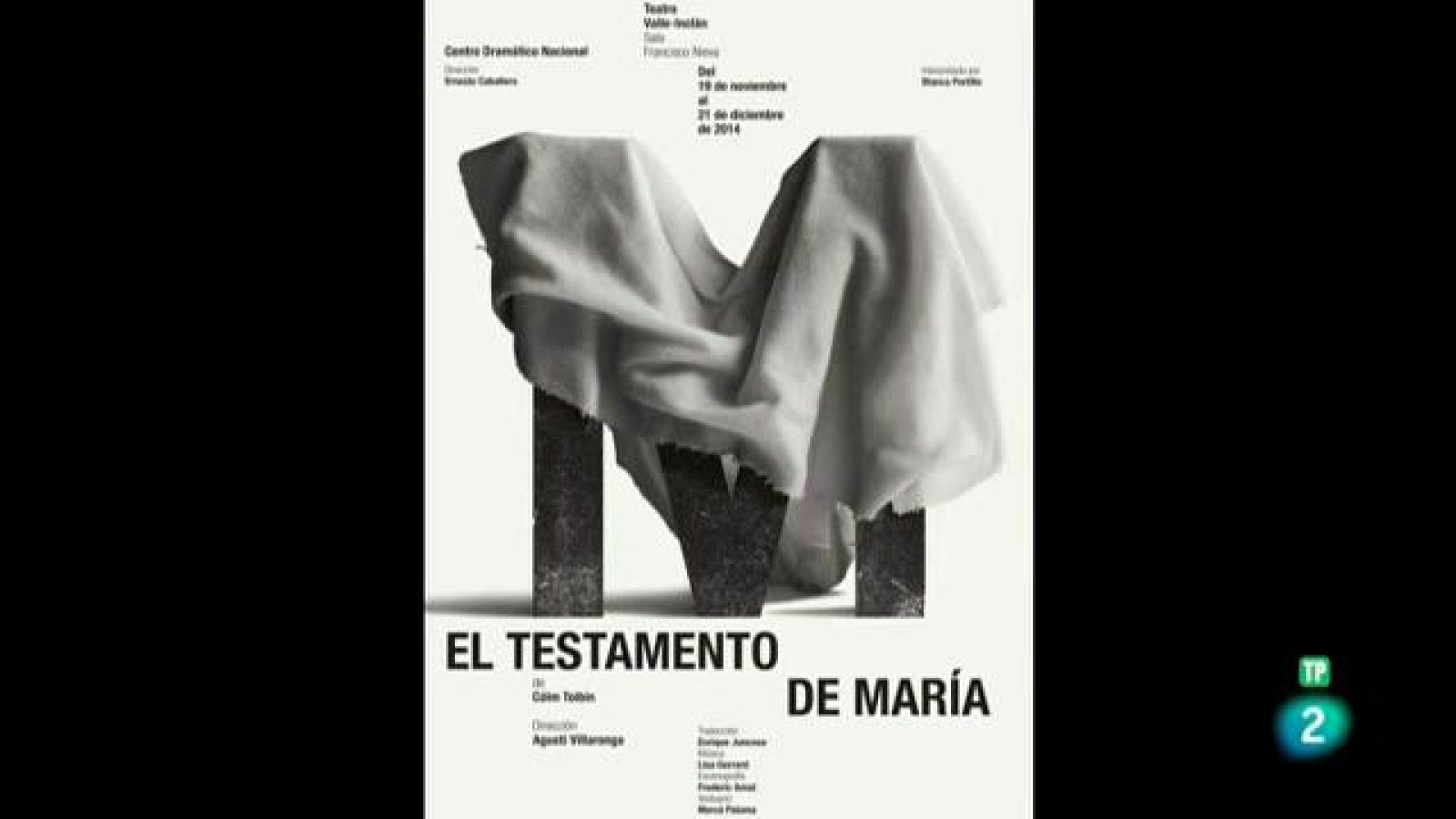 Atención Obras - Isidro Ferrer, diseñador