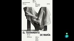 Atención Obras - Isidro Ferrer, diseñador