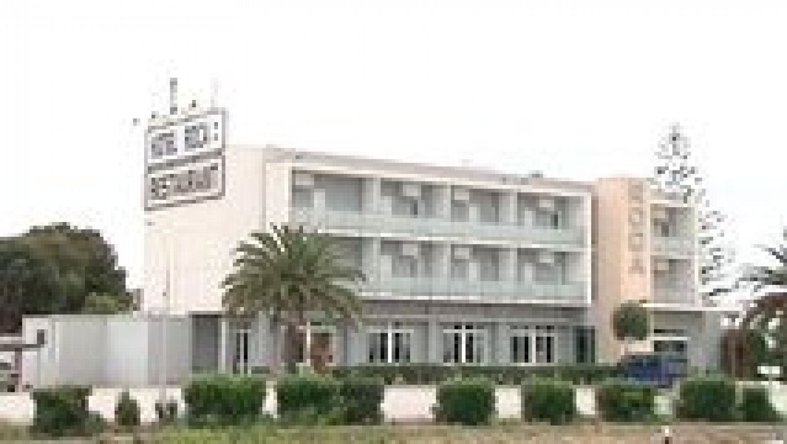 La Comunidad Valenciana en 2' - 20/04/17 - ver ahora