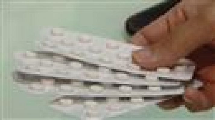 Telecanarias - Telecanarias - 19/04/2017