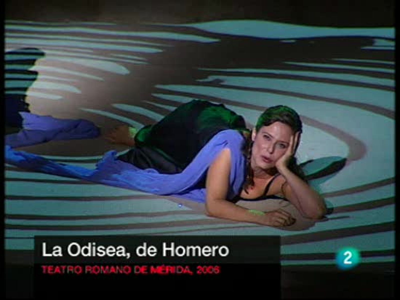 El síndrome de Ulises, una enfermedad psicológica que conviene tratar - Ciencia y tecnología en Rtve.es | Ver