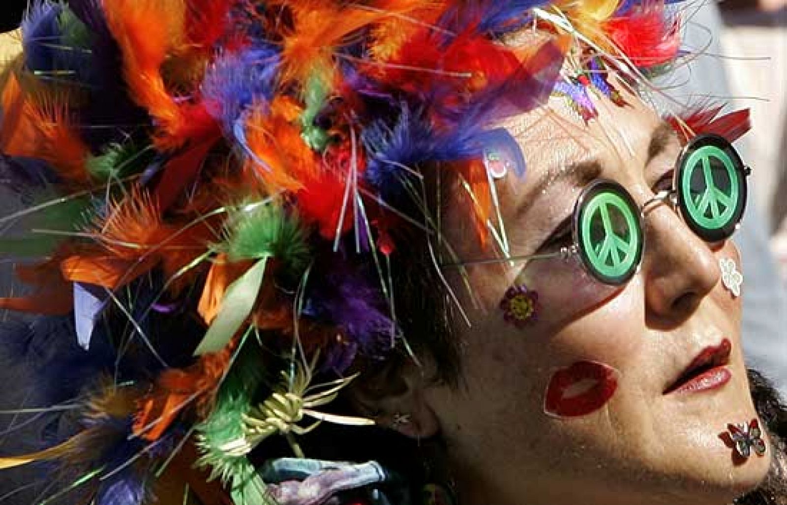 'Don't worry', el último vídeo de 'Play for change' | Ver