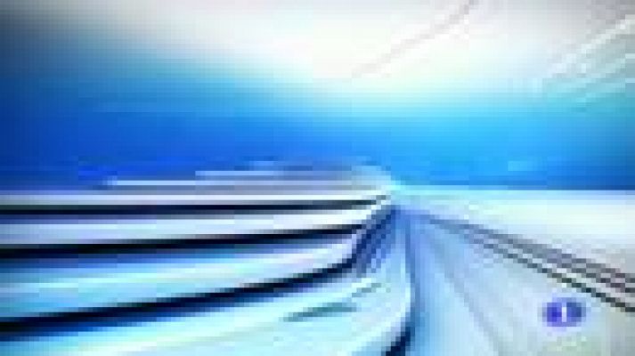 Noticias Murcia - La Region de Murcia en 2'- 20/04/2017