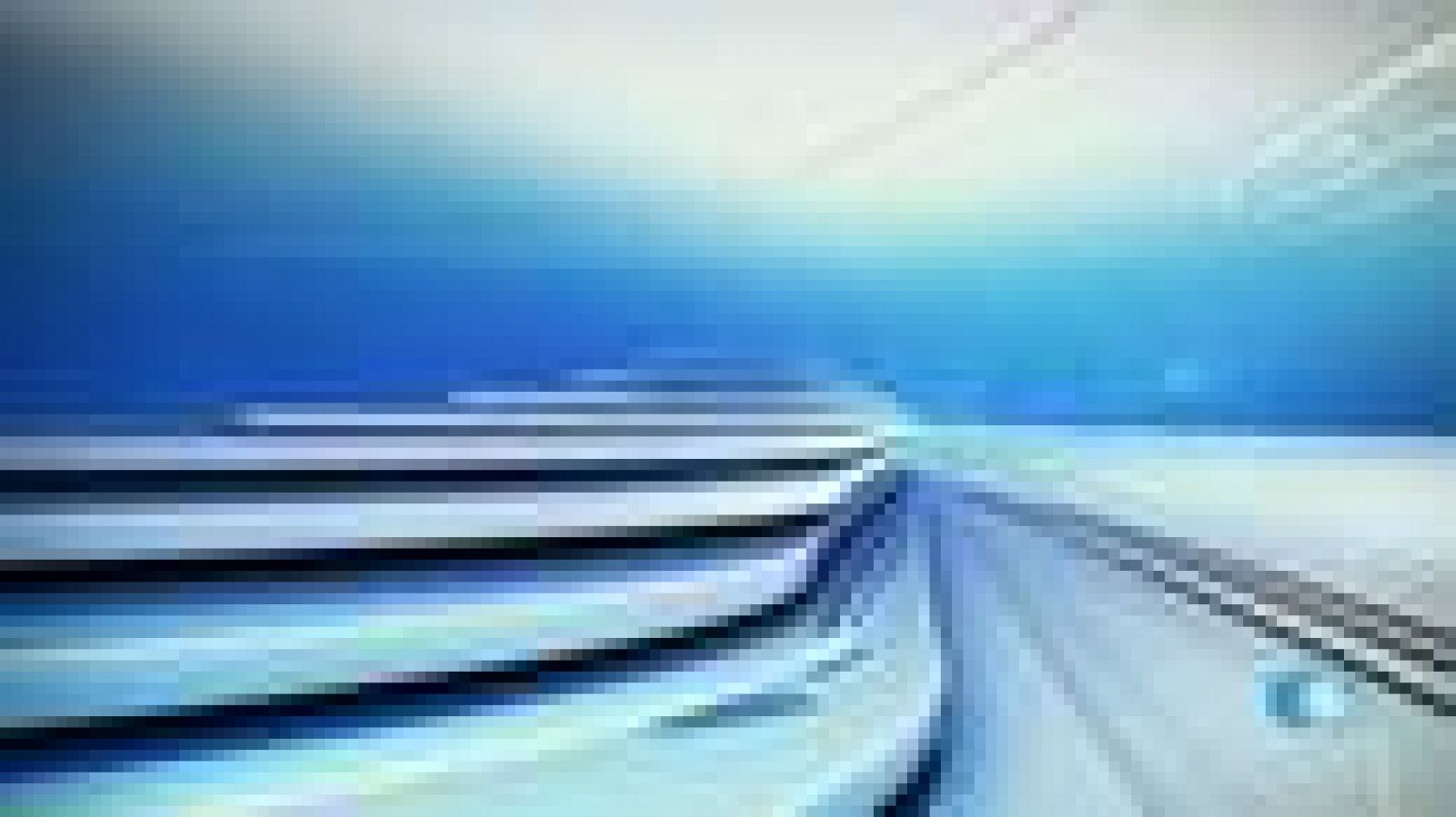 Noticias Aragón - 20/04/2017 | Ver