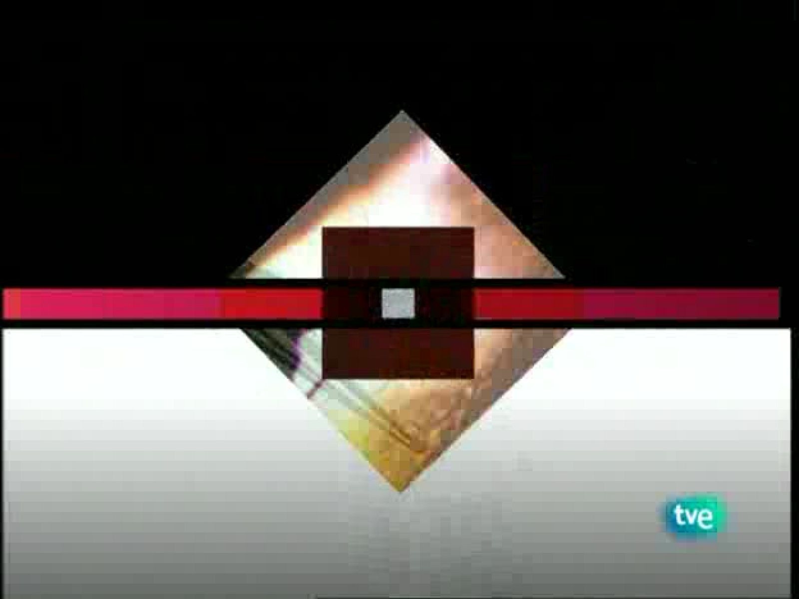 La 2 Noticias - 04/02/09 - La 2 Noticias | Ver