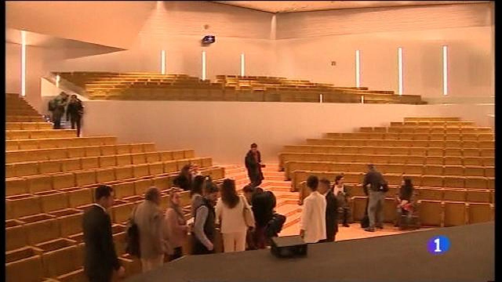 Informatiu Balear 2 - 20/04/17