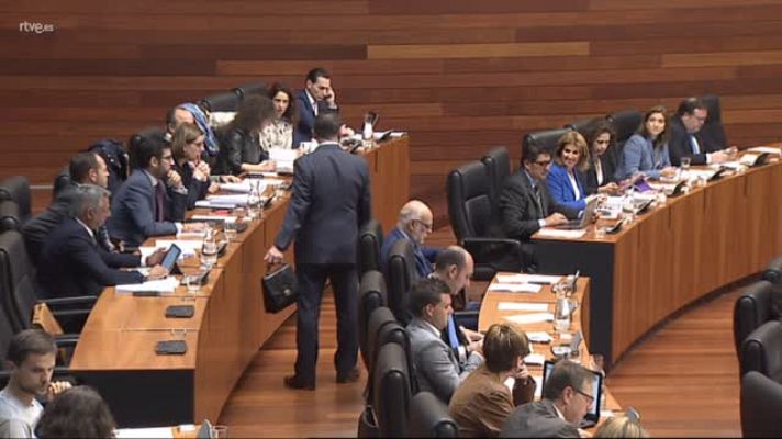  - PLENO FINANCIACION