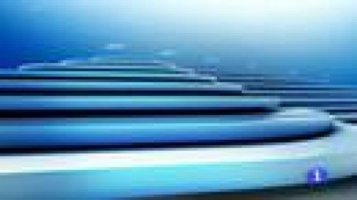 Noticias Murcia - Noticias Murcia 2 - 20/04/2017