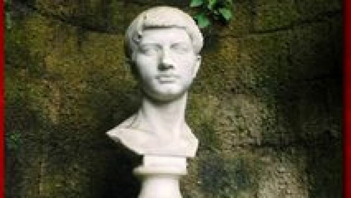 Saber y ganar - Saber y ganar - 20/04/17