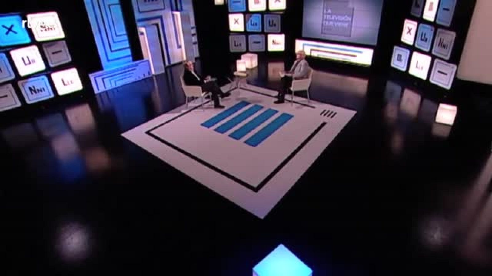 Entrevista Millennium José MarÍa Álvarez Monzoncillo