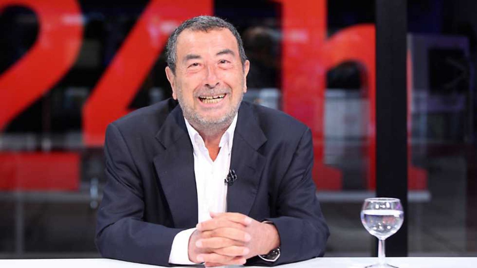 La hora cultural - 20/04/17 - ver ahora