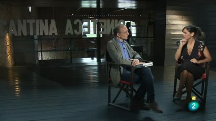 Días de cine - Las recomendaciones de 'Días de Cine' (20/04/1017)