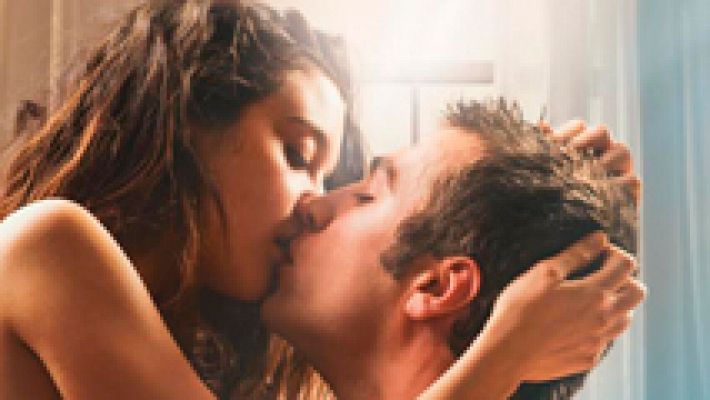 Días de cine - 'Amar'