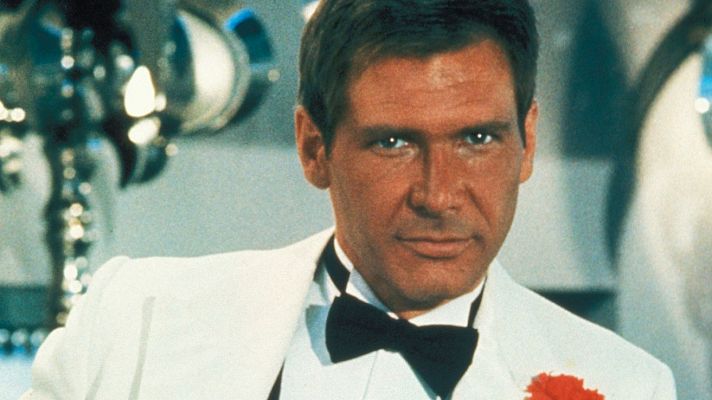 Días de cine - La secuencia de Fernando Pérez