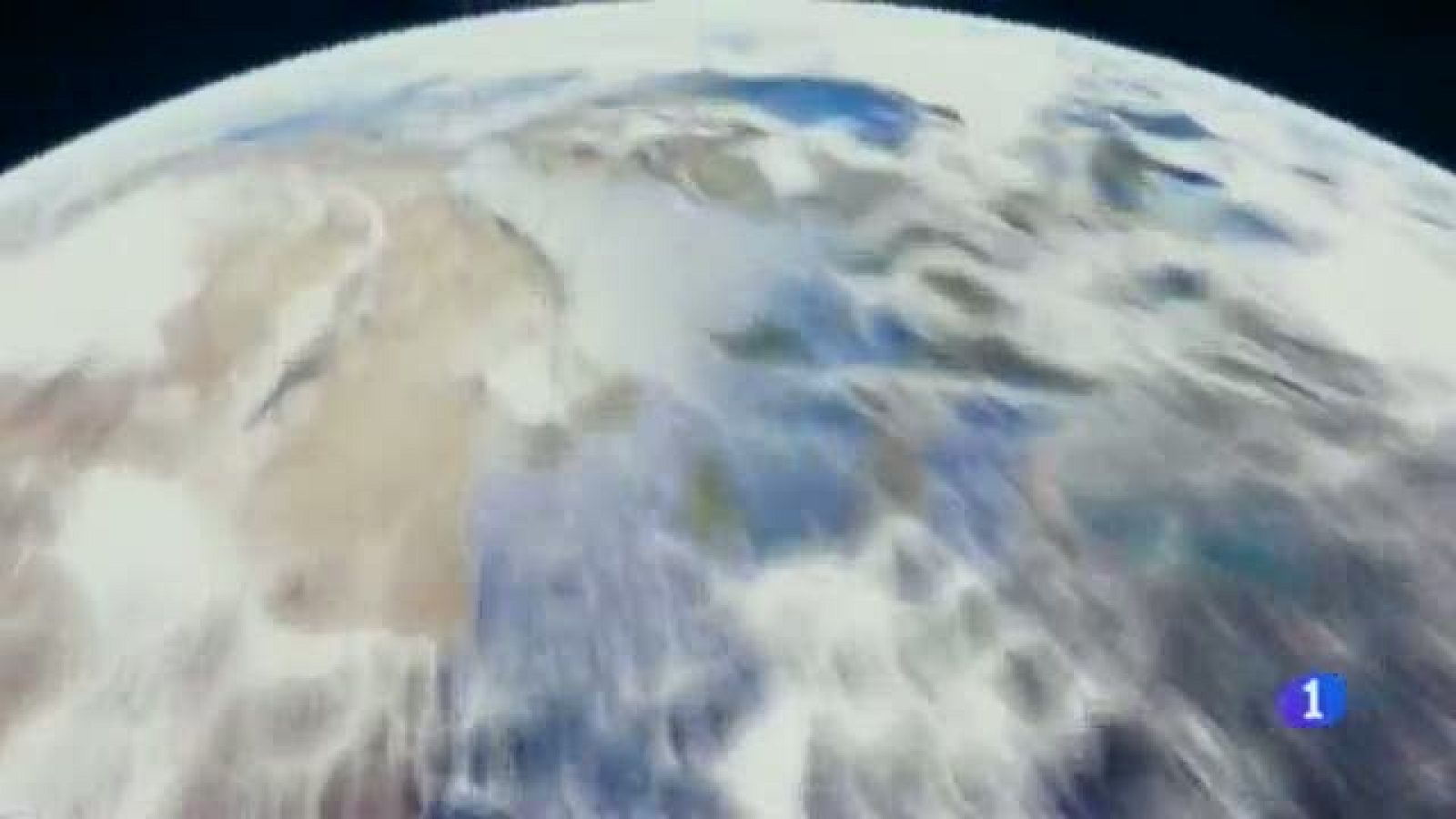 El tiempo en Aragón - 21/04/2017 | Ver