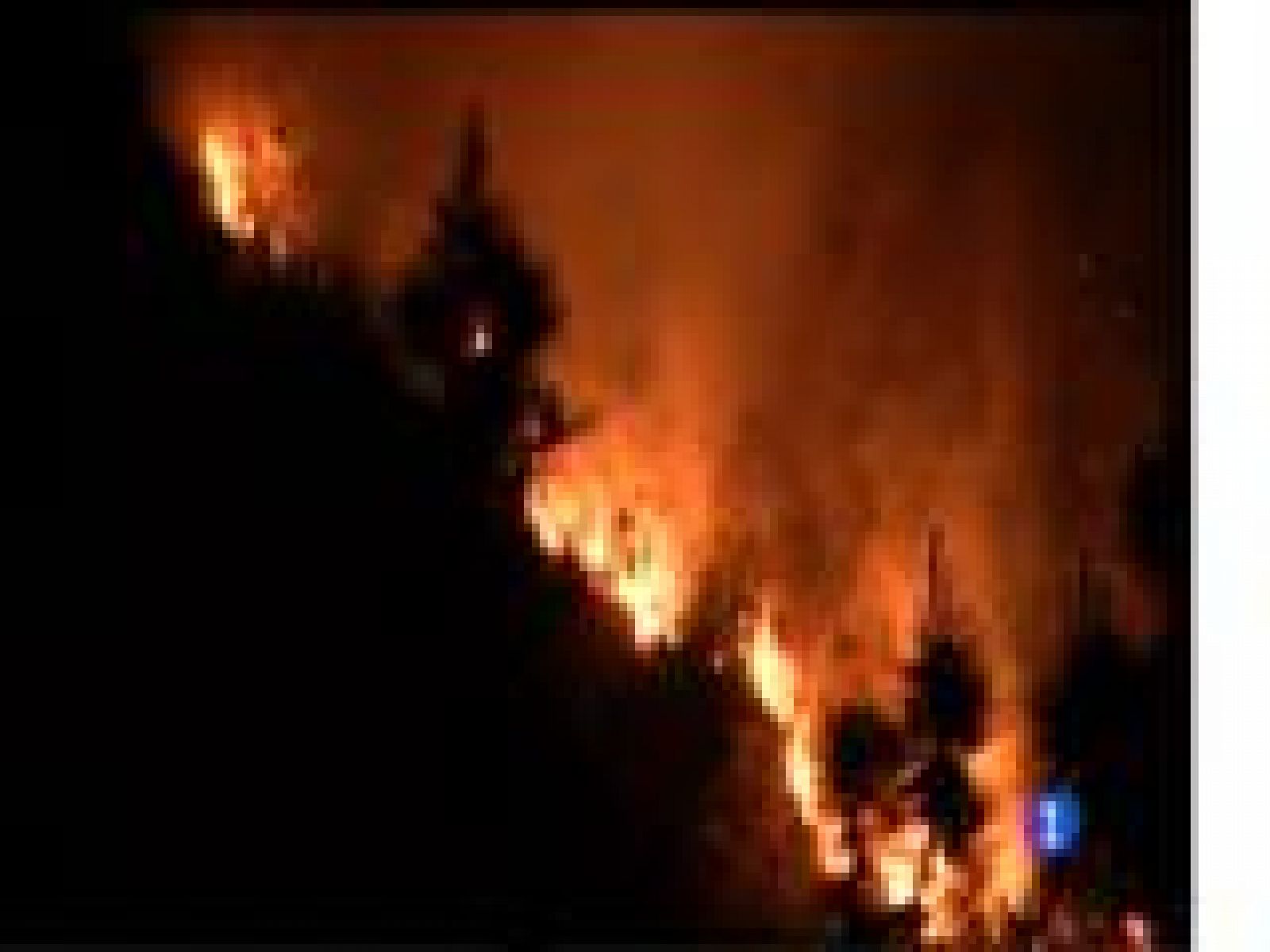 Asturias en 2' - 21/04/17 | Ver