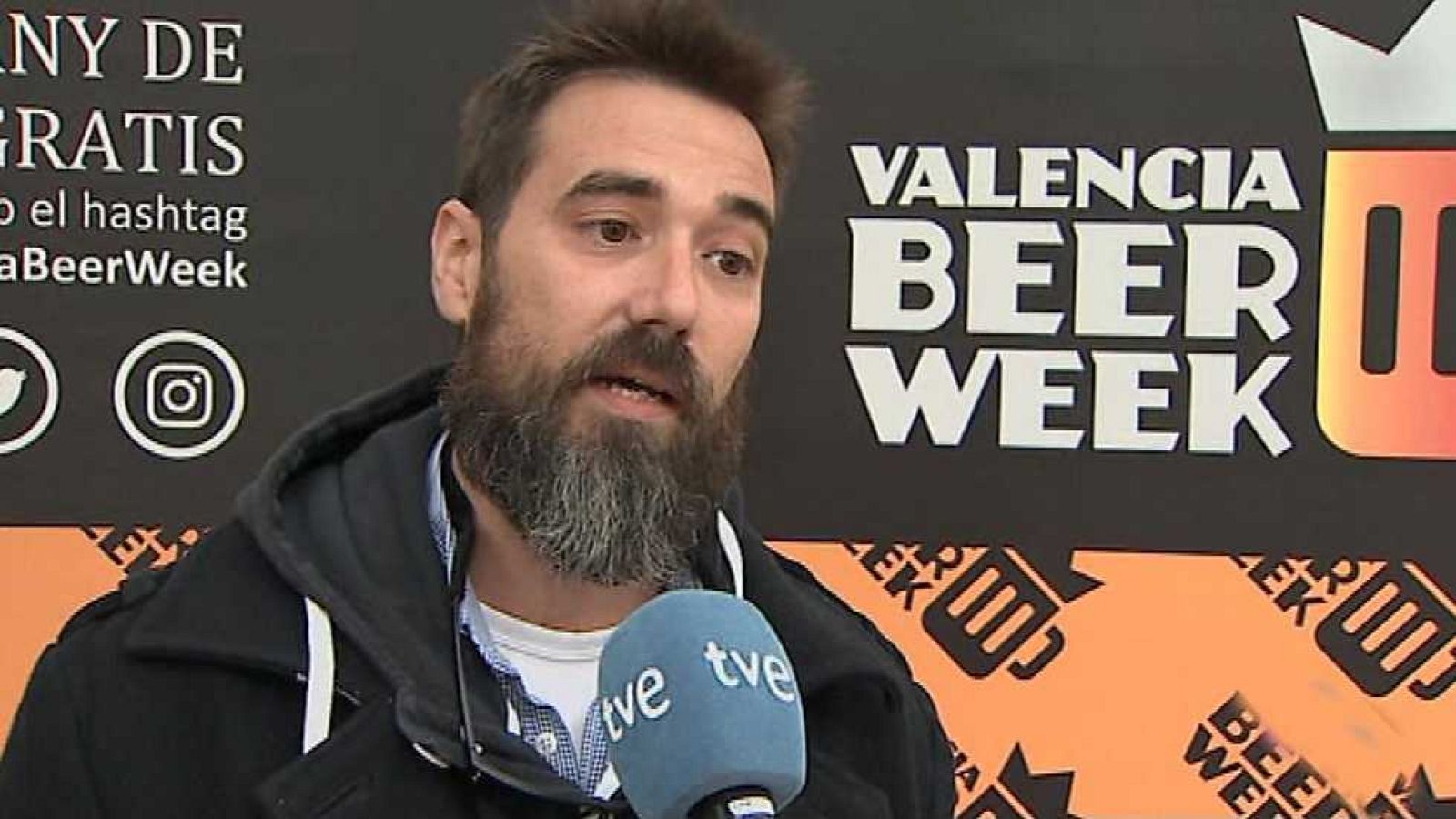 L'Informatiu - Comunitat Valenciana - 21/04/17 - ver ahora