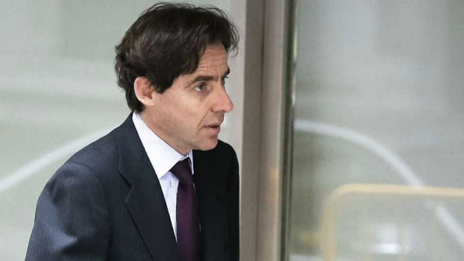 14H - 21/04/17 - ver ahora