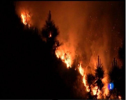 Panorama Regional - Panorama Regional - 21/04/17