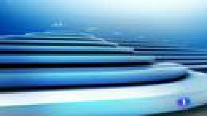 Noticias Murcia - La Region de Murcia en 2'- 21/04/2017