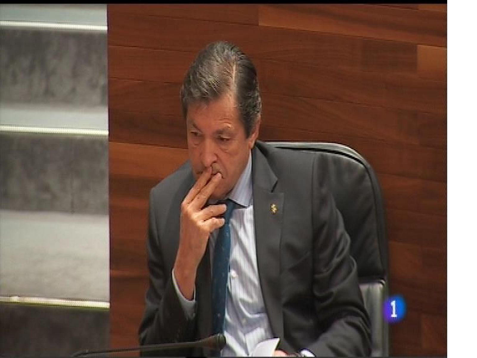 Panorama Regional 2 - 21/04/17 | Ver