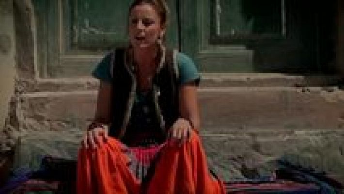 L'informatiu - Comunitat Valenciana - L'Informatiu - Comunitat Valenciana 2 - 21/04/17