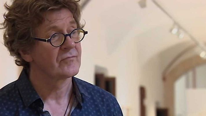 España en 24h - España en 24 horas - 21/04/17