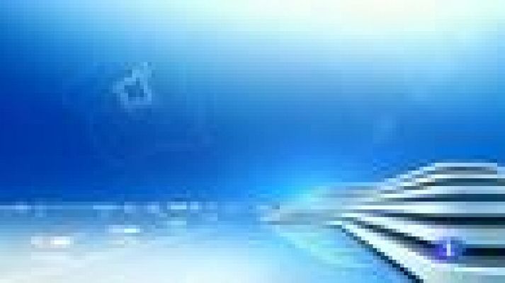 Noticias Murcia - Noticias Murcia - 21/04/2017