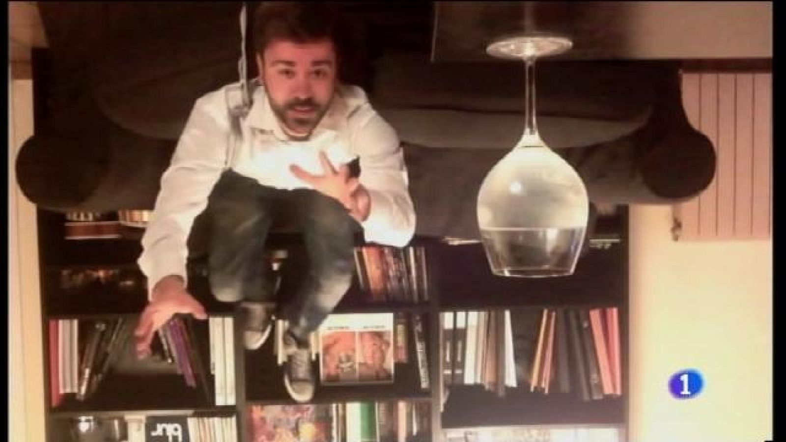 Agenda del cap de setmana