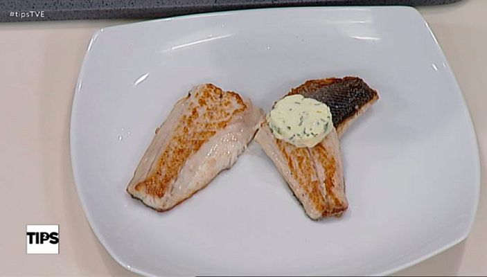 RTVE Cocina - Cocina - Consultorio