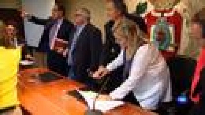  - palacio de justicia