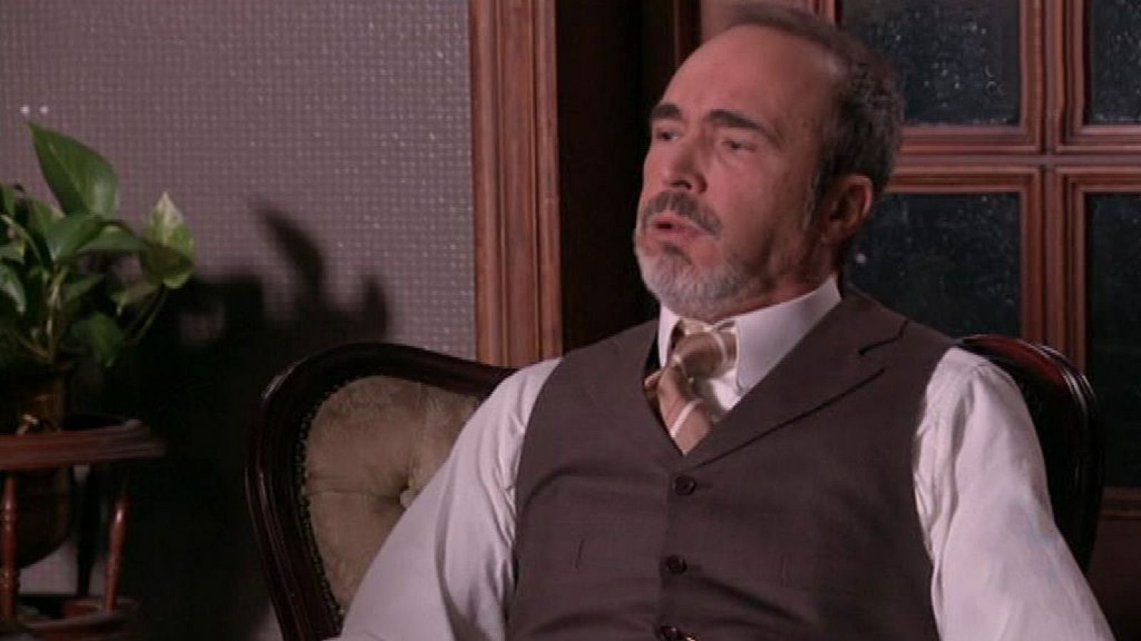 Seis Hermanas - Episodio 488 - Ver ahora