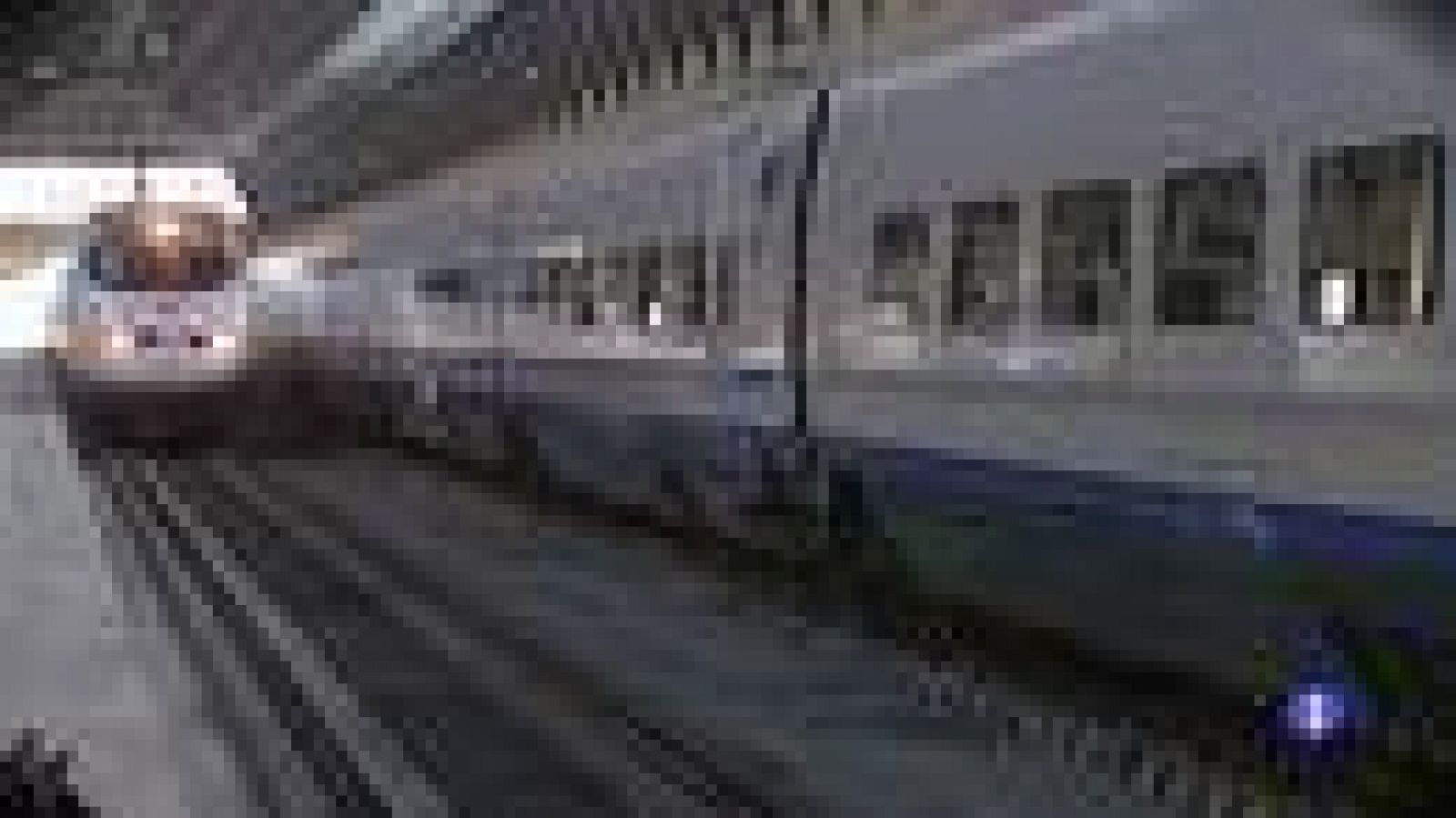 Noticias Andalucía - 21/04/2017 | Ver